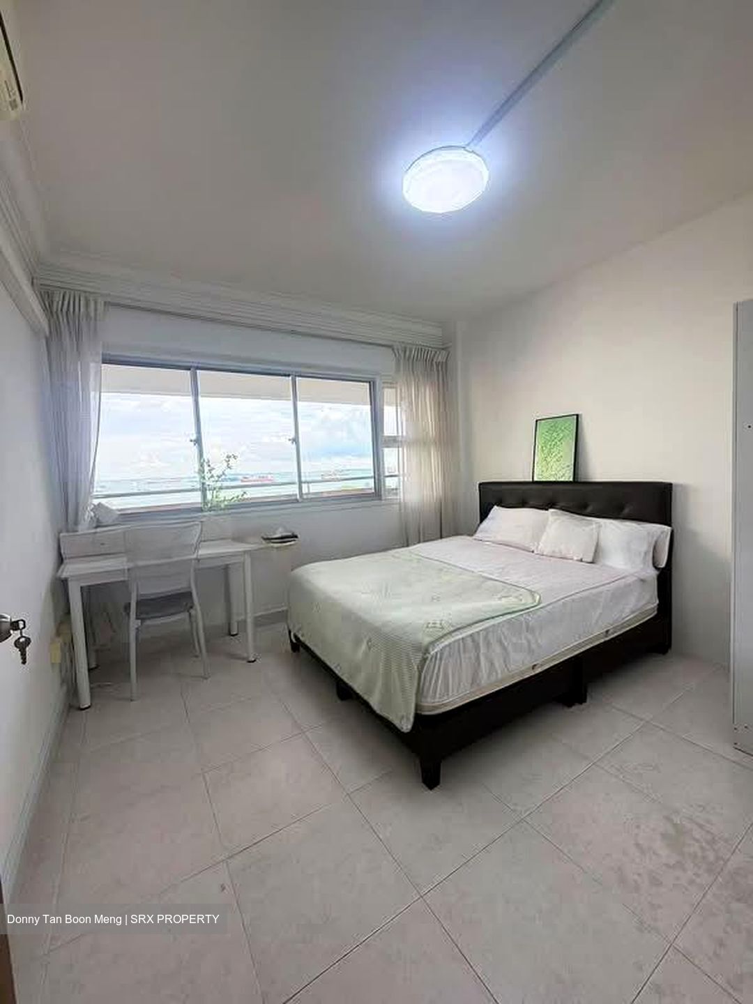 Lagoon View (D15), Apartment #556267961